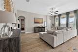 1608 Alvin Cir - Photo 7