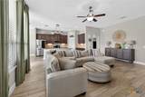 1608 Alvin Cir - Photo 8