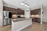 1608 Alvin Cir - Photo 9