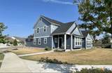108 Harborside Drive - Photo 1