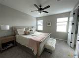108 Harborside Drive - Photo 10