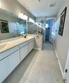 108 Harborside Drive - Photo 11
