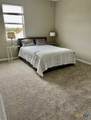 108 Harborside Drive - Photo 12