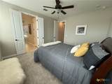108 Harborside Drive - Photo 13