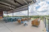 108 Harborside Drive - Photo 17