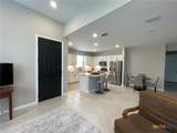 108 Harborside Drive - Photo 3