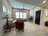 108 Harborside Drive - Photo 4