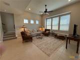 108 Harborside Drive - Photo 5