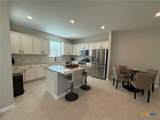108 Harborside Drive - Photo 7
