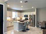 108 Harborside Drive - Photo 8