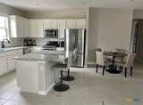 108 Harborside Drive - Photo 9