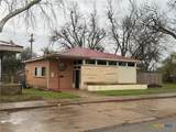 311 2nd Street - Photo 1