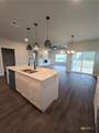 206 Lewis Todd - Photo 12
