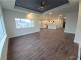 206 Lewis Todd - Photo 2