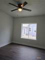 206 Lewis Todd - Photo 21