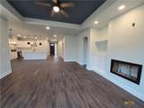 206 Lewis Todd - Photo 4