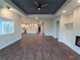 206 Lewis Todd - Photo 5