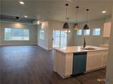 206 Lewis Todd - Photo 6