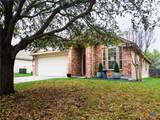 413 Weeping Willow Drive - Photo 1