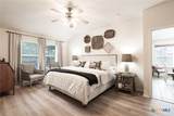 413 Weeping Willow Drive - Photo 10