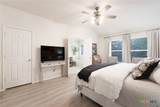 413 Weeping Willow Drive - Photo 11