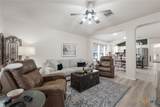 413 Weeping Willow Drive - Photo 12