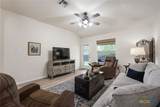 413 Weeping Willow Drive - Photo 13