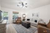 413 Weeping Willow Drive - Photo 14