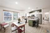 413 Weeping Willow Drive - Photo 15
