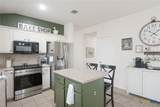 413 Weeping Willow Drive - Photo 16