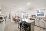 413 Weeping Willow Drive - Photo 17