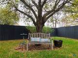413 Weeping Willow Drive - Photo 19