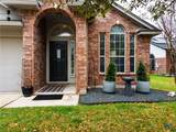 413 Weeping Willow Drive - Photo 2