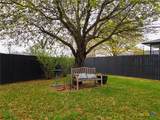 413 Weeping Willow Drive - Photo 20