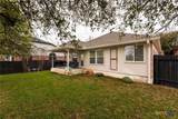 413 Weeping Willow Drive - Photo 21