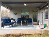 413 Weeping Willow Drive - Photo 22