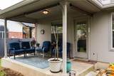 413 Weeping Willow Drive - Photo 23