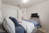 413 Weeping Willow Drive - Photo 24