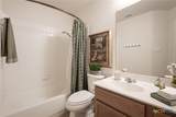 413 Weeping Willow Drive - Photo 25