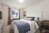 413 Weeping Willow Drive - Photo 26