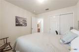 413 Weeping Willow Drive - Photo 27