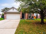 413 Weeping Willow Drive - Photo 3