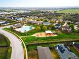 413 Weeping Willow Drive - Photo 30