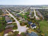 413 Weeping Willow Drive - Photo 31