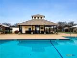 413 Weeping Willow Drive - Photo 33