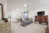 413 Weeping Willow Drive - Photo 4