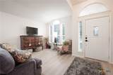 413 Weeping Willow Drive - Photo 5
