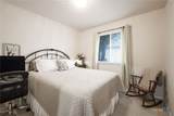 413 Weeping Willow Drive - Photo 6