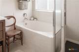 413 Weeping Willow Drive - Photo 7