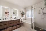 413 Weeping Willow Drive - Photo 8